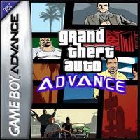 Advance GTA